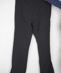 Alternative view of Marmot Outdoorhose Gr. XXL