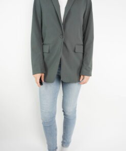 Blazer Gr. XS