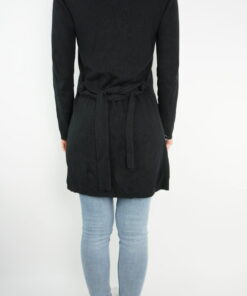 Alternative view of Strickjacke Gr. XS