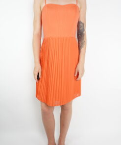 Kleid Gr. XS
