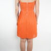 Kleid Gr. XS – Bild 2