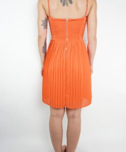 Alternative view of Kleid Gr. XS