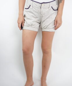Roxy Shorts Gr. S