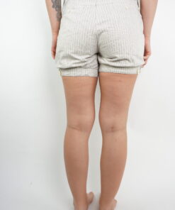 Alternative view of Roxy Shorts Gr. S
