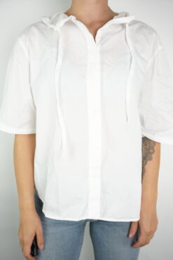 Marc O'Polo Hemd Gr. ca. M