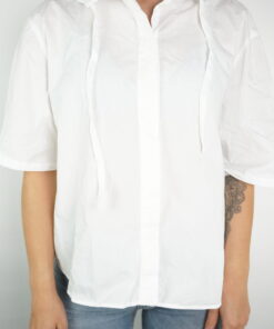 Marc O'Polo Hemd Gr. ca. M