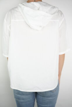 Alternative view of Marc O'Polo Hemd Gr. ca. M