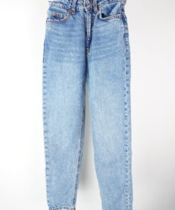 Zara Jeans Gr. 32