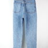 Zara Jeans Gr. 32 – Bild 2