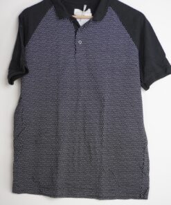 Poloshirt Gr. M
