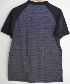 Alternative view of Poloshirt Gr. M