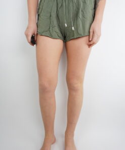 Shorts Gr. M