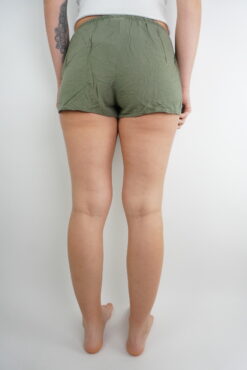 Alternative view of Shorts Gr. M