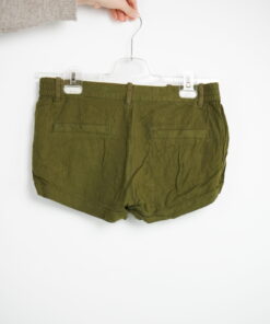 Alternative view of Shorts Gr. S