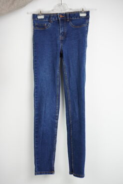 New Look Jeans Gr. 34