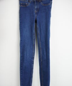 New Look Jeans Gr. 34
