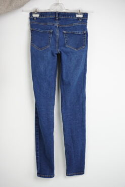 Alternative view of New Look Jeans Gr. 34
