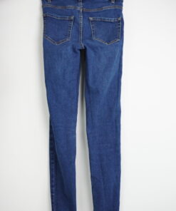 Alternative view of New Look Jeans Gr. 34