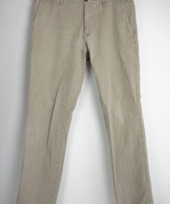 MMX Hose Gr. 32/32