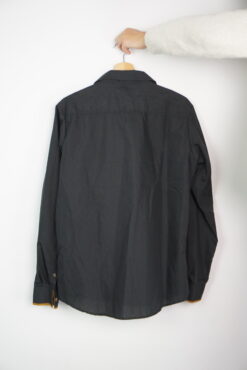 Alternative view of Hemd Gr. ca. M