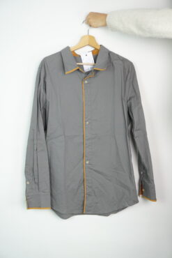 Hemd Gr. M