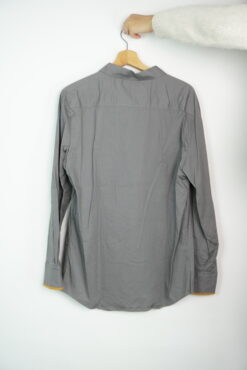 Alternative view of Hemd Gr. M