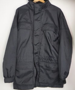 Übergangsjacke Gr. M
