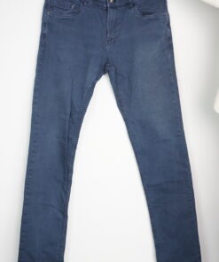 edc Jeans Gr. 34/36