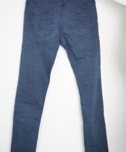 Alternative view of edc Jeans Gr. 34/36