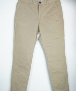 Hose Gr. 32