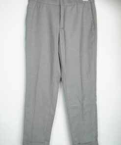 Hose Gr. 36