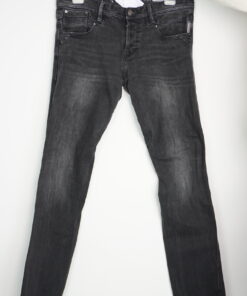 edc Jeans Gr. 34/36