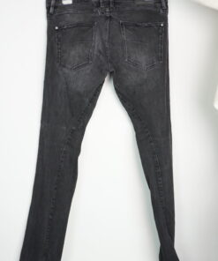 Alternative view of edc Jeans Gr. 34/36