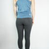 DARE2B Sport Top Gr. XS – Bild 2