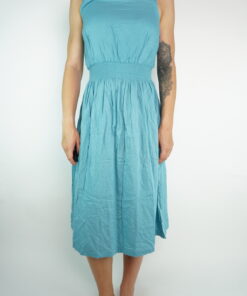 Kleid Gr. XS