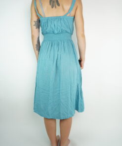 Alternative view of Kleid Gr. XS