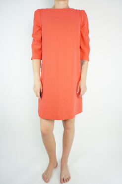 Manor Kleid Gr. XS