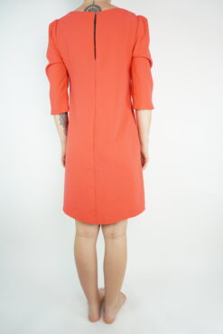 Alternative view of Manor Kleid Gr. XS