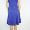 Kleid Gr. ca. S – Bild 2