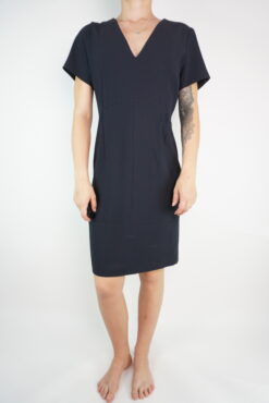 BIMBA Y LOLA Kleid Gr. M