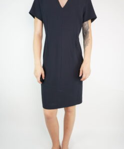 BIMBA Y LOLA Kleid Gr. M