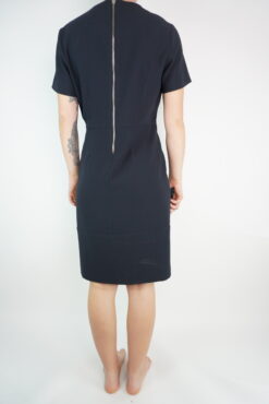 Alternative view of BIMBA Y LOLA Kleid Gr. M