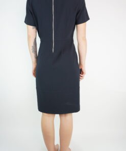 Alternative view of BIMBA Y LOLA Kleid Gr. M