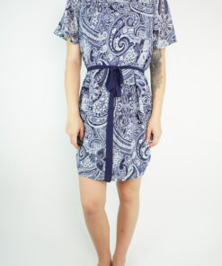 Kleid Gr. M