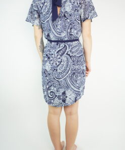 Alternative view of Kleid Gr. M
