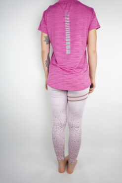 Alternative view of Sport T-Shirt Gr. L