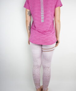 Alternative view of Sport T-Shirt Gr. L