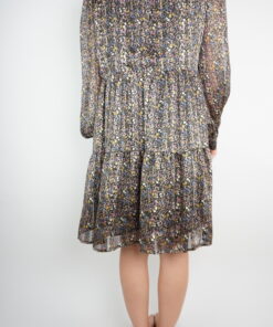Alternative view of La Redoute Kleid Gr. L