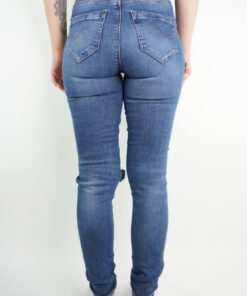 Alternative view of ONLY Jeans Gr. XS/34