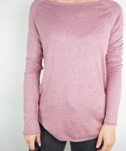 ONLY Pullover Gr. XS